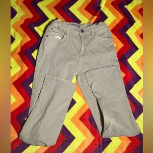 DL1961 DL twill Brady slim jeans